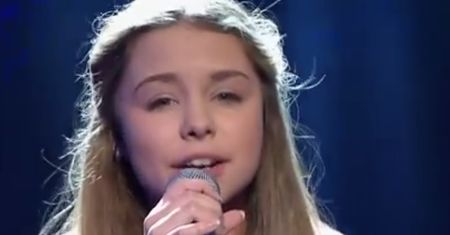 Kto będzie reprezentował nas w Gruzji? Dziesięciu wykonawców zawalczy o występ na Eurowizji Junior