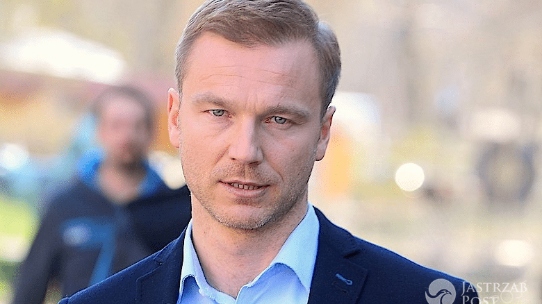 Krystian Wieczorek sklep biznes