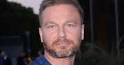 Krystian Wieczorek nie zagra w "Nad Rozlewiskiem" z powodu zazdrości żony? Mamy komentarz!