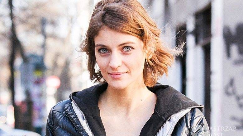 Renata Kaczoruk jest w ciąży?