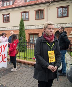 Świeccy w liście do nuncjusza: Głódź daleki od ewangelicznej skromności