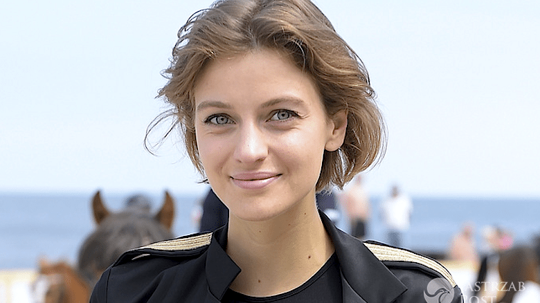 Renata Kaczoruk dostała program Modelki 3.0 w TVN Style