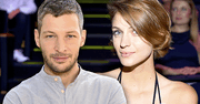 Leszek Stanek udowodnił, że Renata Kaczoruk nie miała racji!