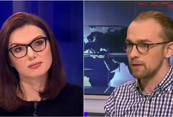 Redaktor WP o "Liście Wachtera": "Krytycyzm to nie zaprzeczanie historii"