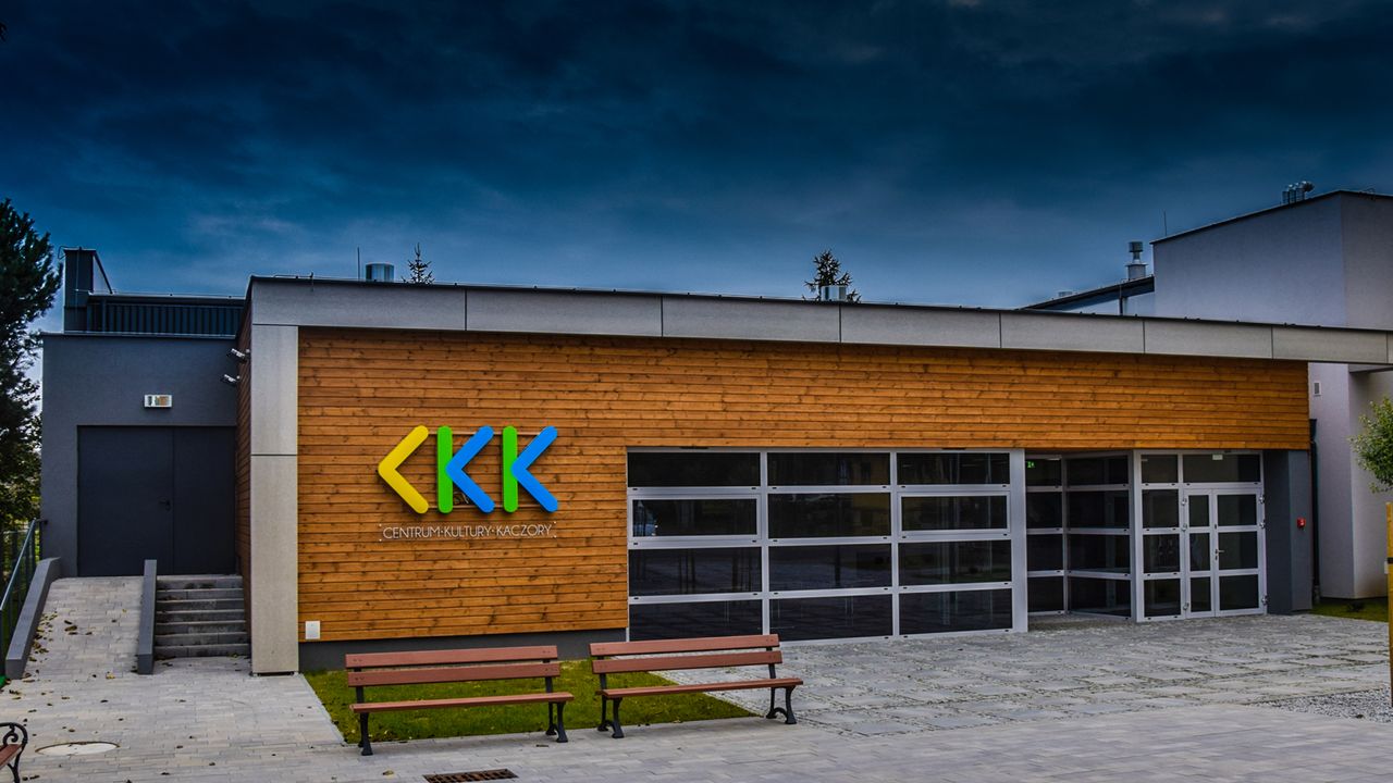 Sejmik Wiejskich Zespołów Teatralnych