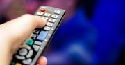 Jaki telewizor kupić: LED, OLED czy QLED? Czym się różnią poszczególne rozwiązania