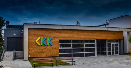 Sejmik Wiejskich Zespołów Teatralnych