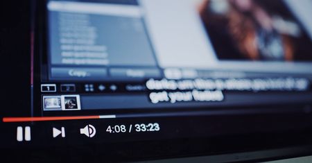8K nie ma sensu? Nic bardziej mylnego!
