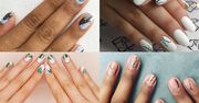 Wzory na paznokcie – jak zrobić?