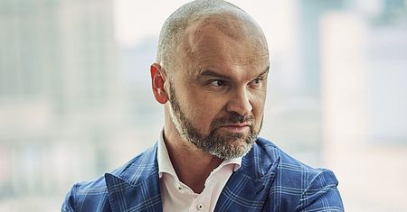 Tysiąc polskich paczkomatów w Salzburgu. InPost wygrał wielki przetarg