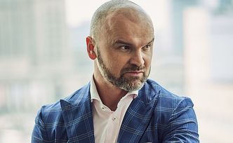 Tysiąc polskich paczkomatów w Salzburgu. InPost wygrał wielki przetarg