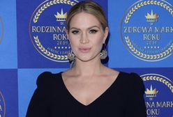 Zofia Ślotała opublikowała zdjęcie z siostrą. Wyglądają jak dwie krople wody!