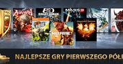 Max Payne 3 grą półrocza czytelników Polygamii!