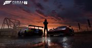 Forza Motorsport 7 - recenzja. Zachwiania na szczycie