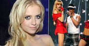Sasha Strunin wraca do show-biznesu z nowym singlem i… ze sporą nadwagą! Możecie jej nie poznać