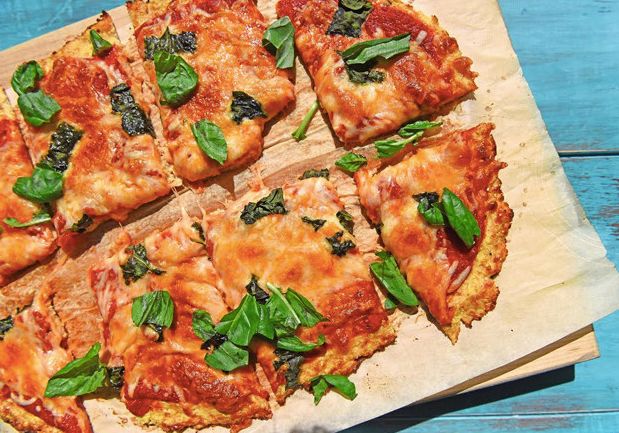 pizza-1