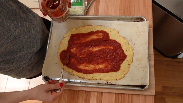 pizza-12