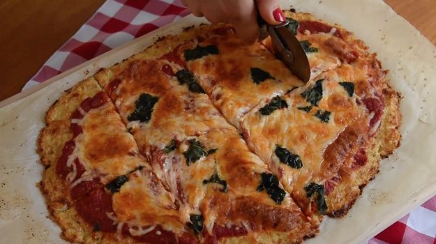 pizza-13