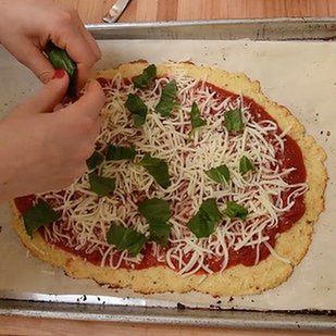 pizza-13