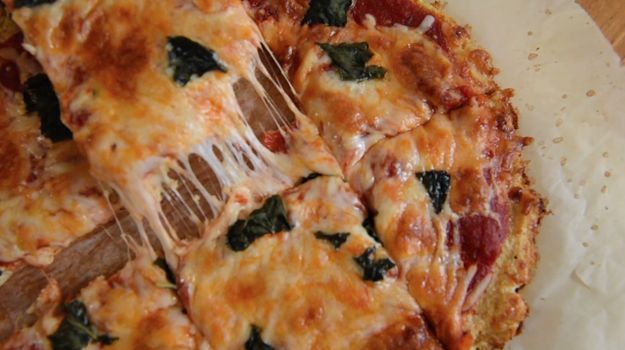 pizza-14