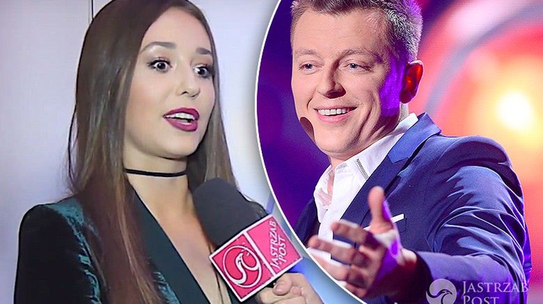 Izabella Krzan i Rafał Brzozowski są parą?