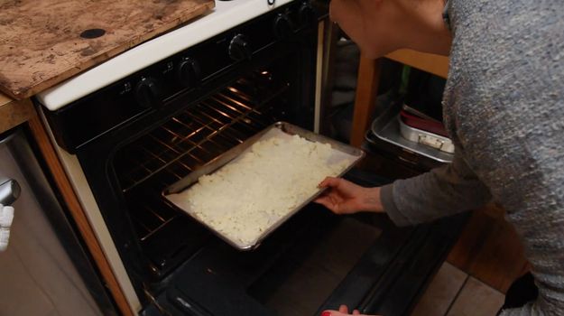 pizza-5