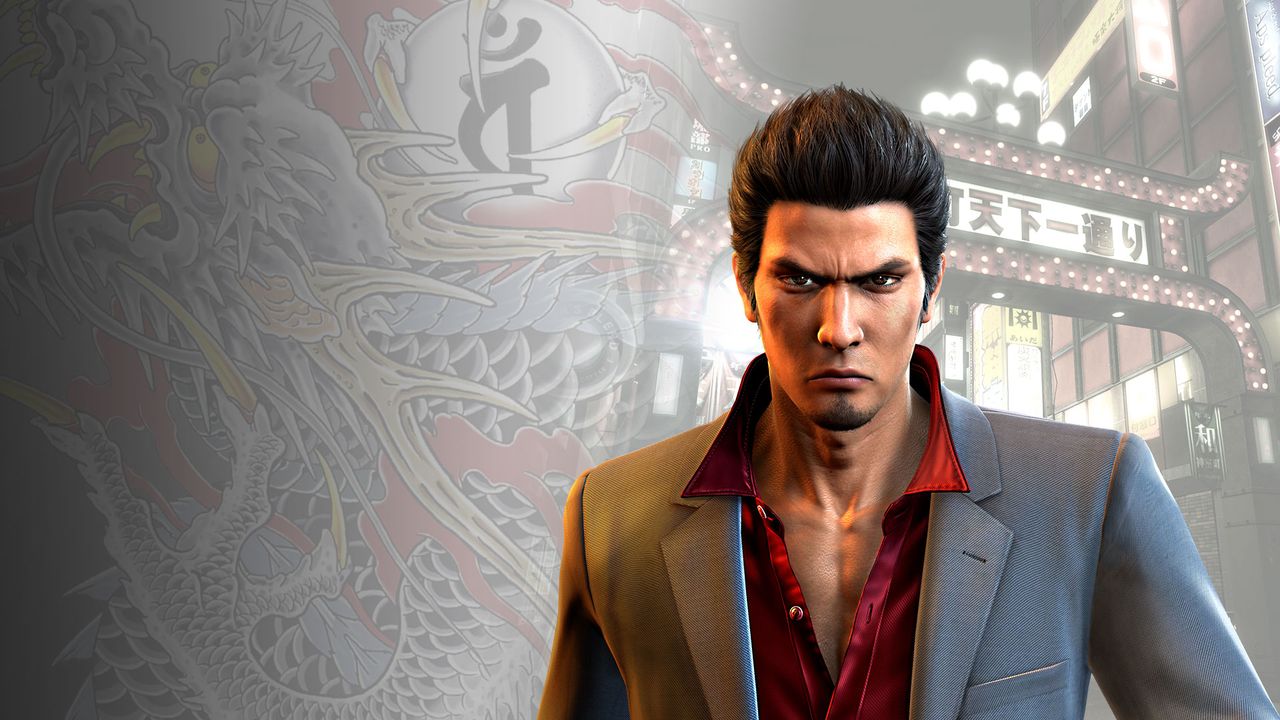 Yakuza 6: The Song of Life - recenzja. Wyjście smoka