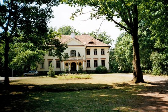 Obraz