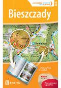 Bezdroża 
