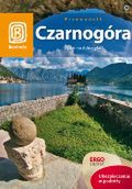 Bezdroża 