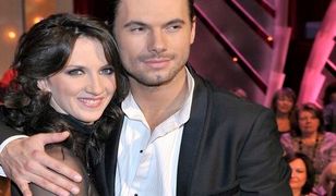 Pyrek chudnie w oczach