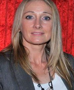 Pawlikowska o małżeństwie z Cejrowskim. Mocne!