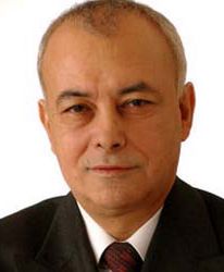 Kulesza: Bezpieczne cięcie administracji