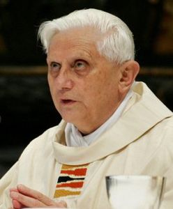 "La Repubblica": jeśli nie Ratzinger to kto?