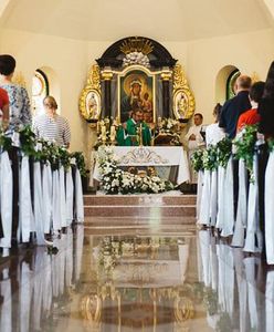 Pogrzeb Kristiny. Znamy datę i miejsce pożegnalnej uroczystości 10-latki