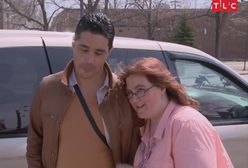 "Wiza na miłość": czy ten związek przetrwa?