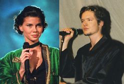 Edyta Górniak i Krzysztof Antkowiak: historia jednej piosenki i uczucia sprzed lat