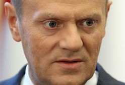 Zapowiedzi premiera, czyli jak rząd zamierza wywiązać się z obietnic?