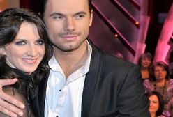 Pyrek chudnie w oczach