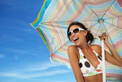 Pieniądze w zamian za urlop? Nie, dziękuję