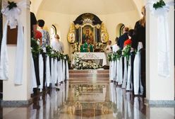 Pogrzeb Kristiny. Znamy datę i miejsce pożegnalnej uroczystości 10-latki