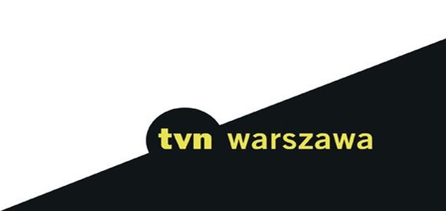 Jankes taksówkarzem w "Story Taxi" w TVN Warszawa