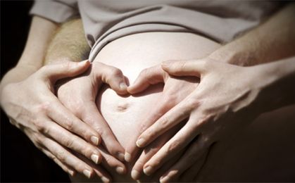 Kobieta w ciąży będzie miała więcej przywilejów?