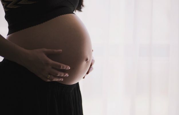 Nowa Zelandia: kobieta, postanowiła opowiedzieć o aborcji, której dokonała w 6. miesiącu ciąży