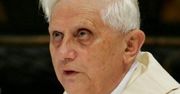 "La Repubblica": jeśli nie Ratzinger to kto?