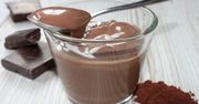 Budyń i panna cotta - ile mają kalorii?