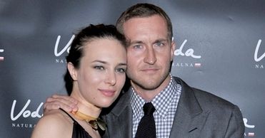 Anna Czartoryska i Michał Niemczycki: będzie intercyza!