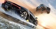 Forza Horizon 3 - recenzja. Nowa definicja arcade'owych wyścigów