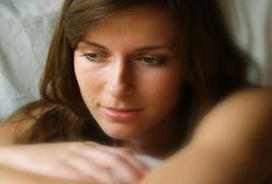 Na rodzeniu zarabiają nawet 70 tys. zł