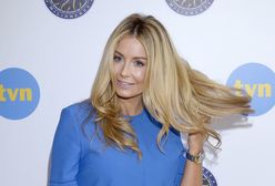 "Milionerzy" świątecznym hitem TVN. "Rolnik szuka żony" daleko w tyle